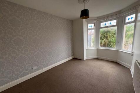 sandford rd 32 bed 1