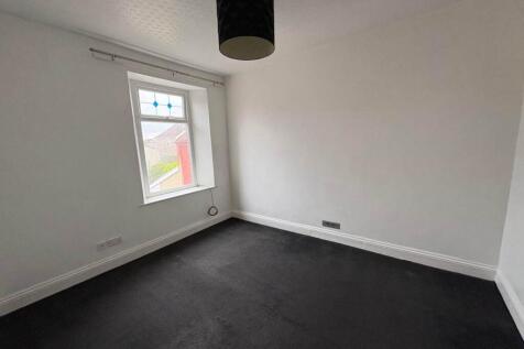 sandford rd 32 bed 2