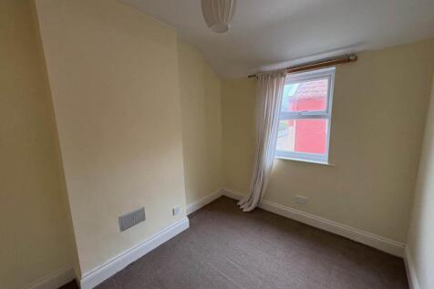 sandford rd 32 bed 3