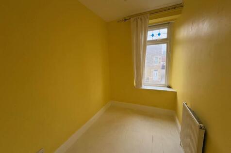 sandford rd 32 bed 4