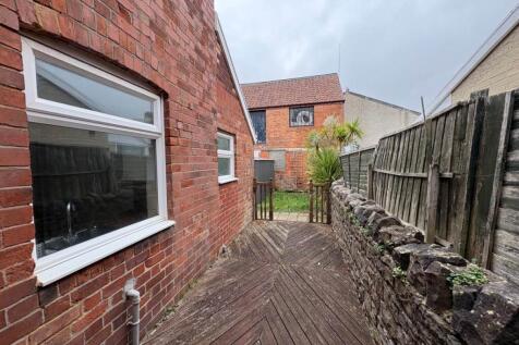 sandford rd 32 garde