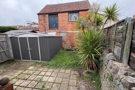 sandford rd 32 garde