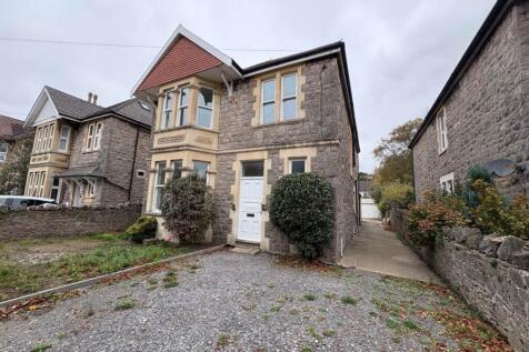 clarence grove rd 14