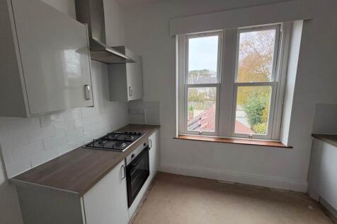 clarence grove rd 14