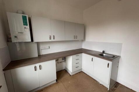 clarence grove rd 14