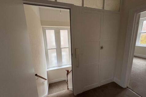 clarence grove rd 14