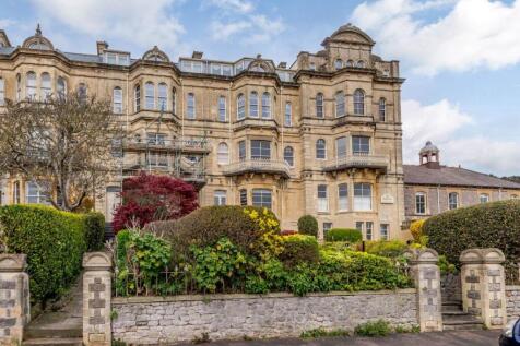 flat12_the_highbury_