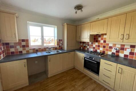 market ave 31 kitche