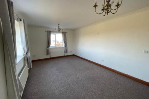 market ave 31 lounge