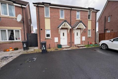 mosquito end 20 fron