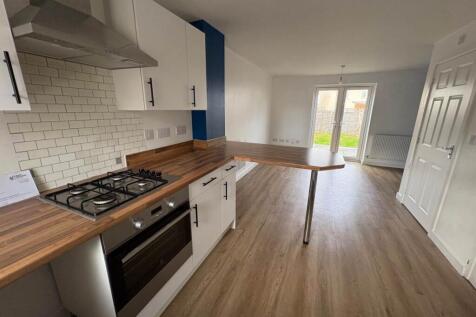 mosquito end 20 kitc