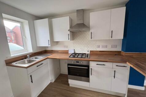 mosquito end 20 kitc