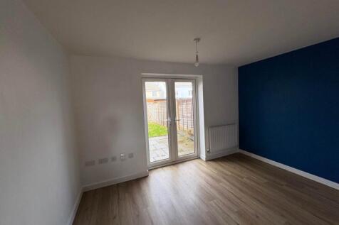 mosquito end 20 loun