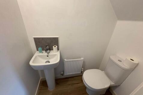 mosquito end 20 cloa