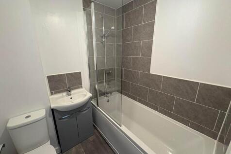 mosquito end 20 bath