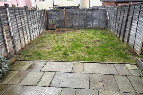 mosquito end 20 gard