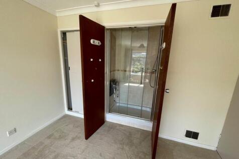 copley close 3 bed 1