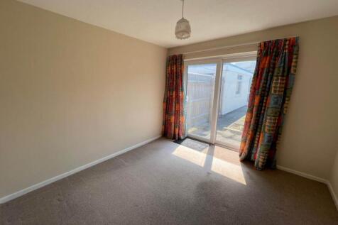 copley gardens 3 bed
