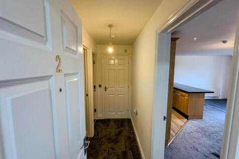 falcon court 2 new h