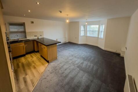 falcon court 2 new k