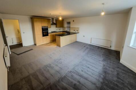 falcon court 2 new k