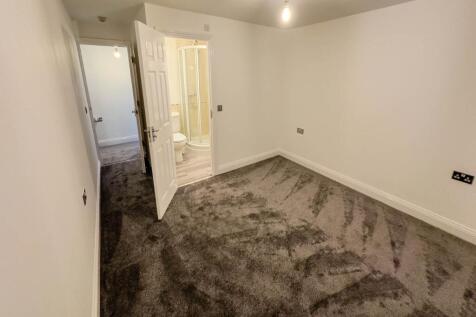 falcon court 2 new b