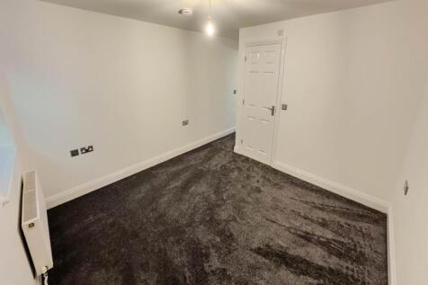 falcon court 2 new b