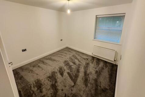 falcon court 2 new b