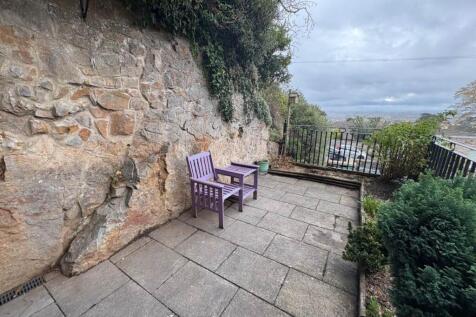 falcon court 2 new c