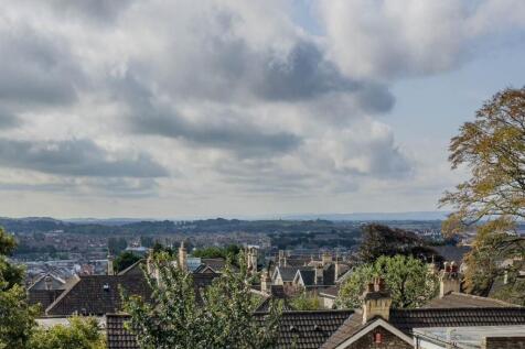 falcon court 2 new v