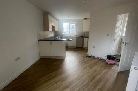 hestercombe 125 kitc