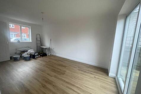 hestercombe 125 loun