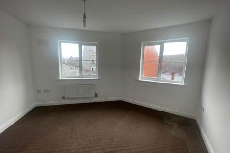 hestercombe close 12