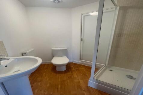 hestercombe close 12