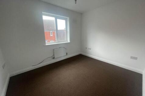 hestercombe close 12