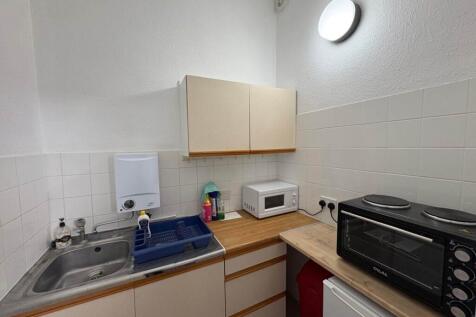 graham rd 12 kitchen