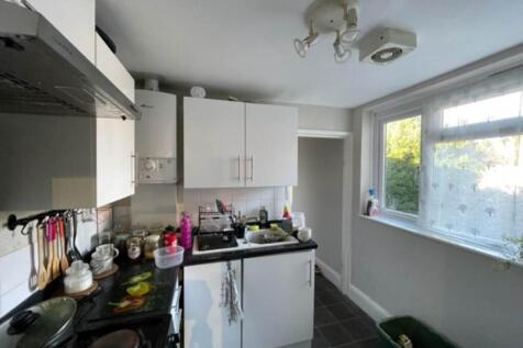 osborne rd 43 gff ki