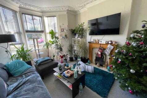 osborne rd 43 gff lo