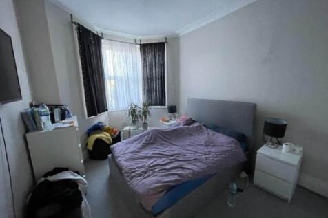 osborne rd 43 gff be