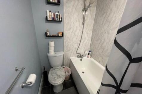 osborne rd 43 gff ba