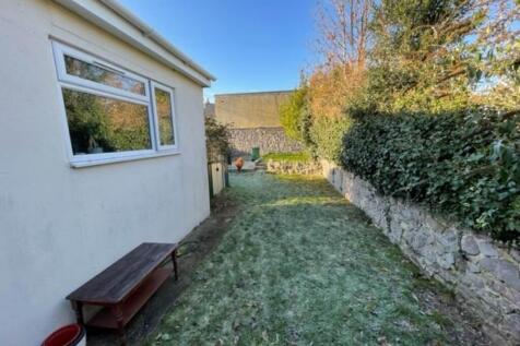 osborne rd 43 gff ga