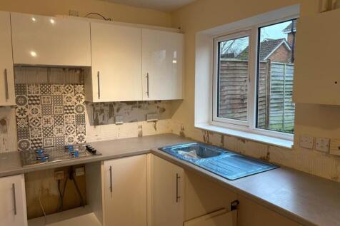 damson rd 31 kitchen