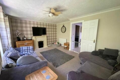 lounge 1