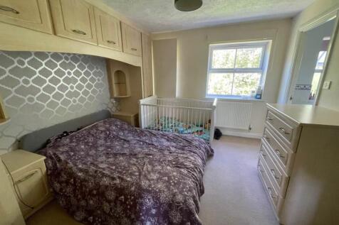 bed 1