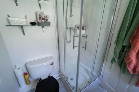 main en suite