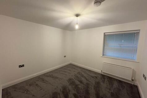 falcon court 2 bed 1
