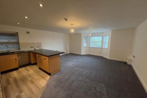 falcon court 2 kitch