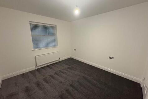 falcon court 2 bed 2