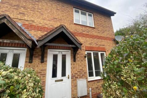 bransby way 106 fron