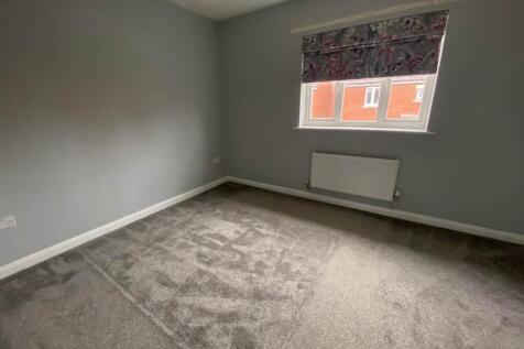 bransby way 106 bed